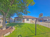 Photo 1 for 10138 S Peony Way
