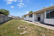 Photo 1 for 3148 S Old Glory Cir