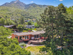 Photo 1 for 4714 S Idlewild Rd