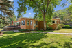 Photo 6 for 4714 S Idlewild Rd
