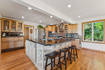 Photo 2 for 4714 S Idlewild Rd
