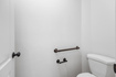 Photo 4 for 15337 S Eagle Crest Dr