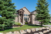 Photo 1 for 15337 S Eagle Crest Dr