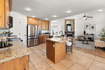 Photo 3 for 15337 S Eagle Crest Dr