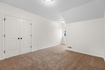 Photo 5 for 15337 S Eagle Crest Dr
