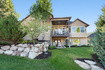 Photo 6 for 15337 S Eagle Crest Dr