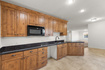 Photo 5 for 15337 S Eagle Crest Dr