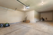 Photo 6 for 15337 S Eagle Crest Dr