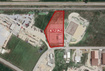 Photo 1 for 2880 N Mule Ranch Rd