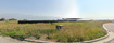 Photo 2 for 2880 N Mule Ranch Rd