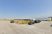 Photo 5 for 2880 N Mule Ranch Rd