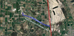 Photo 6 for 2880 N Mule Ranch Rd