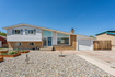 Photo 1 for 3840 W 3280 S