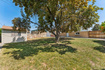 Photo 6 for 3840 W 3280 S