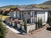 Photo 1 for 3565 N Lakeview Ct