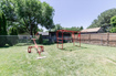 Photo 6 for 623 W 1635 N