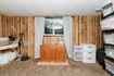 Photo 5 for 623 W 1635 N