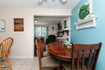 Photo 3 for 623 W 1635 N