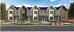 Photo 1 for 1571 E 720 N #1072