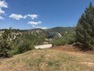 Photo 2 for 6  M Juniper Dr