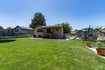 Photo 6 for 2466 N 1050 W