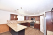 Photo 3 for 686 E 400 N