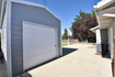Photo 6 for 686 E 400 N