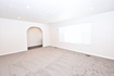 Photo 2 for 686 E 400 N
