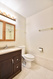 Photo 4 for 686 E 400 N