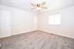 Photo 5 for 686 E 400 N