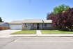 Photo 1 for 686 E 400 N