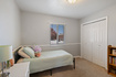Photo 4 for 3816 W Elwood Way