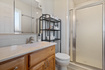 Photo 5 for 3816 W Elwood Way