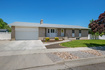 Photo 1 for 3816 W Elwood Way
