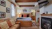 Photo 5 for 1456 W Newpark Blvd #213