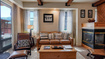 Photo 1 for 1456 W Newpark Blvd #213