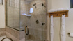 Photo 4 for 1456 W Newpark Blvd #213