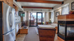 Photo 2 for 1456 W Newpark Blvd #213