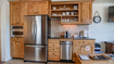 Photo 3 for 1456 W Newpark Blvd #213