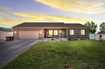 Photo 1 for 216 E 1370 S