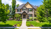 Photo 1 for 916  Ledgestone Ln