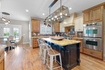 Photo 2 for 916  Ledgestone Ln