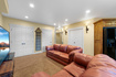 Photo 5 for 916  Ledgestone Ln