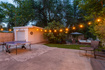 Photo 6 for 1163 E Blaine Ave