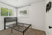 Photo 4 for 1163 E Blaine Ave