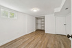 Photo 5 for 1163 E Blaine Ave