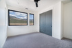 Photo 5 for 2734 S Mann Ln