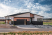 Photo 1 for 2734 S Mann Ln