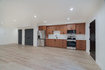 Photo 6 for 2734 S Mann Ln