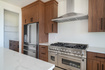 Photo 3 for 2734 S Mann Ln